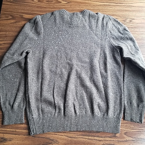 Y2K Old Navy Crewneck Sweater - Picture 6 of 8